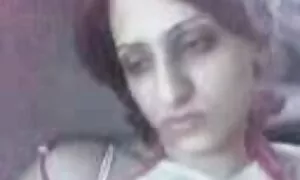 Молода жінка знайдена мертвою українські порно сайти голою перед веб-камерою