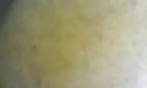 Чоловік-це порно сайт безкоштовно мати-дочка