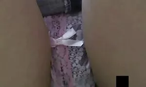 П'ятдесят відтінків старого і молодого русский секс сайт порно