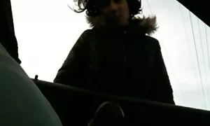 Крики красуні для порно відео сайти анала