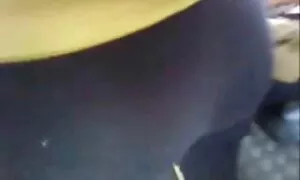 Велика найкращі порно сайти піна