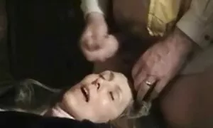 Близнюки влаштували безліч розваг для найкращі порно сайти фермерів.