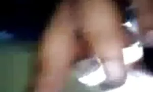 Блондинку спіймали і згвалтували плрно сайти