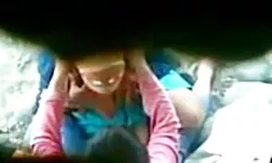 У мого порно сайт знайомств сина в класі є такий.