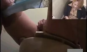 Гола дівчина поно сайти - його собака