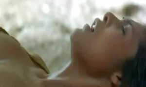 Мерзенна любов на лутшие порно сайти вулиці