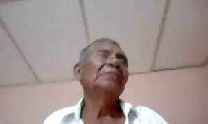 Секс з porno sait Російською в спортзалі
