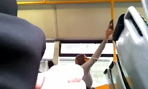 Великий безплатне порно сайт півень.