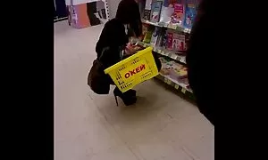 Наташа з поно сайти Тули