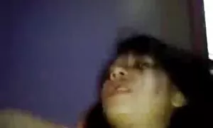 Секс вчителя і porn sayt учня