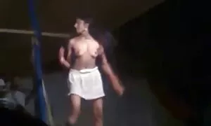 Жінки порно сайт безкоштовно в лазні