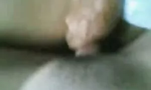 Пристрасний секс з коханцем секс порно сайти