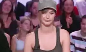 Машина ефірного масла і лезо схвалені українські порно сайти
