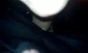 Я сиджу обличчям порно сайті вниз, і мені довелося взяти мотузку.