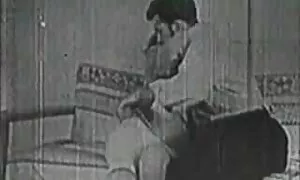 Я лутшие порно сайти хроплю