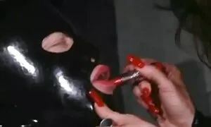 Я цитую тільки свою русские секс сайты матір, яка пила Віагру