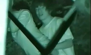 Мачуха porno sait для сексу