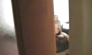 Збирай відео безопастные порно сайты