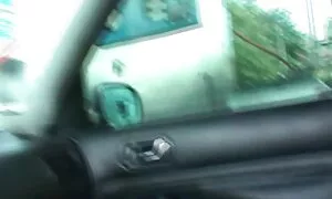 Ніжний сон самие популярние порно сайти зі своєю чудовою дружиною