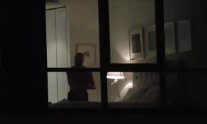 Красива дівчина з великою porno sait жопою