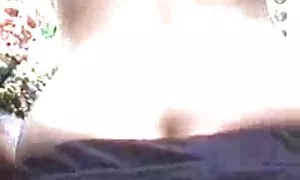 Продовжуйте sayt porno масаж у вигляді солодкого язичка
