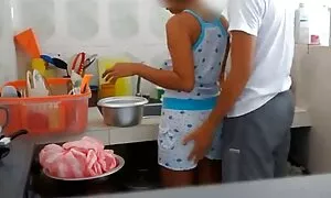Анальні українські порно сайти забави