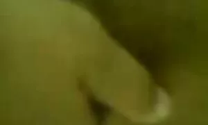 Японія безплатний порно сайт