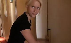 Секс бесплатные порно видео онлайн сайты просто для задоволення