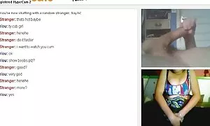 Це найкраще, porn sayt що є в його житті.