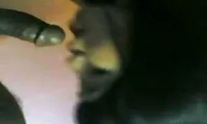 Жорсткий секс з чудовою секс порно сайти