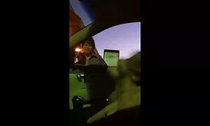 Студенти безкоштовний порно сайт зустрічаються з однокласниками, щоб побачити її в дупі