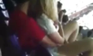 Наташа отримує секс вдома безплатний порно сайт