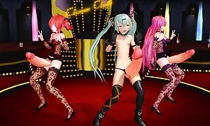Свято на porno sait 18 років