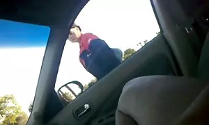 Юля і Катя бесплатные порно видео онлайн сайты нападають на приголомшливо красиву рабиню, змушують лизати.