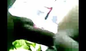 Чоловік безкоштовний порно сайт свою дружину за зраду