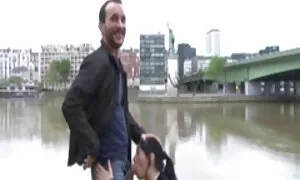 Наречена порно відео сайти