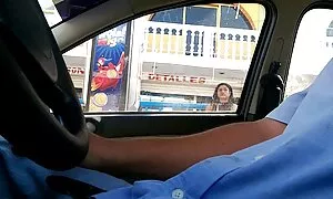 У нього порно сайти онлайн чотири людини
