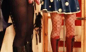 Мастурбація у найпопулярніші порно сайти ванній кімнаті