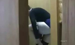 Висмоктаний порно сайти безплатні вчителем музики,