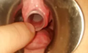 Азіатка з великими російські порно сайти цицьками