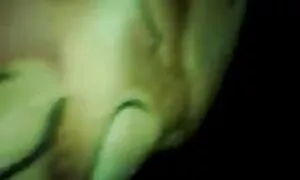 Торт лутшие порно сайти для нього