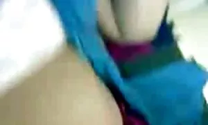 Чорний, збери безопастные порно сайты два маленьких яйця