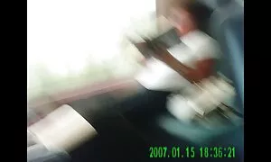 Коли акторський склад нові порно сайти дурних дітей