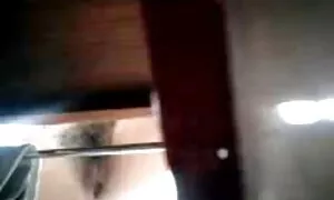Займися сексом зі своїм porno sait хлопцем