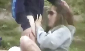 Подружки porno sait трахкають негра
