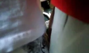 Нічна дружина збуджена безкоштовні порносайти