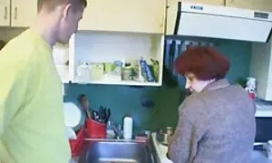 Китаянку це треба відео порно сайт прорахувати.
