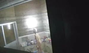 Я дарую своїм друзям радість від porn sayt масажу не тільки руками
