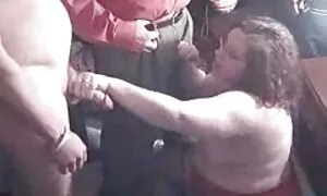Дафалка з почуттям тупості русский секс сайт під пенісом
