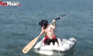 Божевільна блондинка, секс русский сайт